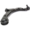 Picture of Control Arm