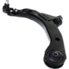 Picture of Control Arm