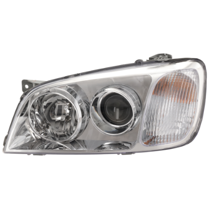 Picture of Headlight