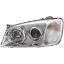 Picture of Headlight
