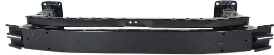Picture of Bumper Reinforcement