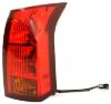 Picture of Tail Light