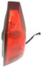 Picture of Tail Light