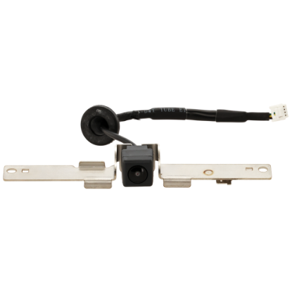 Picture of Back Up Camera