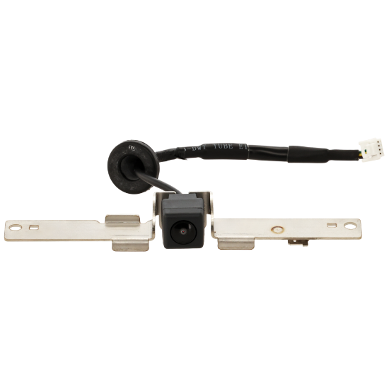 Picture of Back Up Camera