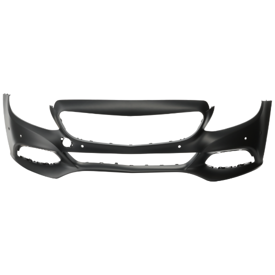 Picture of Bumper Cover