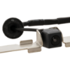 Picture of Back Up Camera