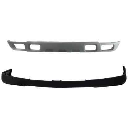 Picture of Bumper Cover