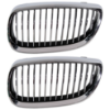 Picture of Grille Assembly