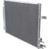 Picture of Grille Assembly