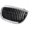 Picture of Grille Assembly