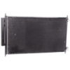 Picture of A/C Condenser