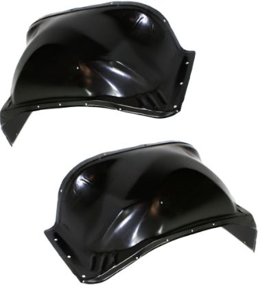 Picture of Wheelhouse