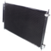 Picture of A/C Condenser