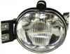 Picture of Headlight