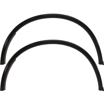 Picture of Fender Trim