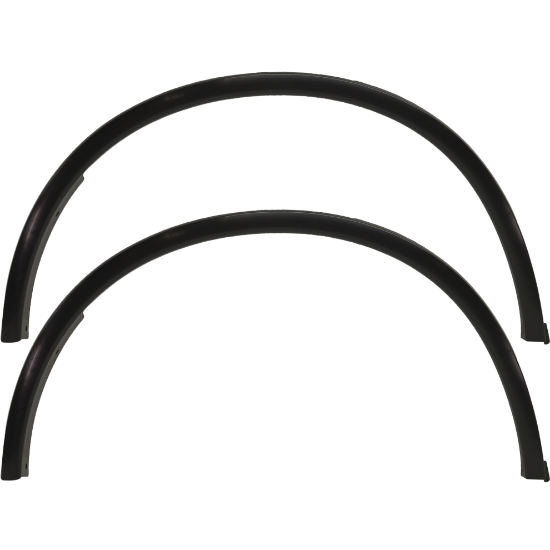 Picture of Fender Trim