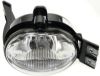 Picture of Headlight