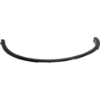 Picture of Fender Trim