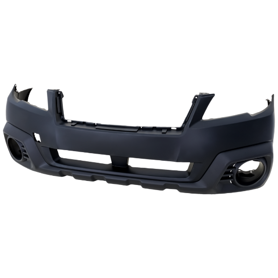 Picture of Bumper Cover