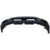 Picture of Bumper Cover