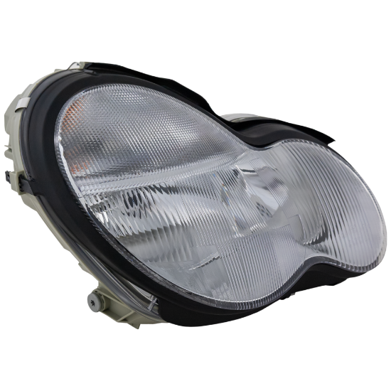 Picture of Headlight