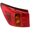 Picture of Tail Light