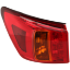 Picture of Tail Light