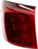 Picture of Tail Light