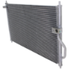 Picture of A/C Condenser