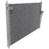 Picture of A/C Condenser