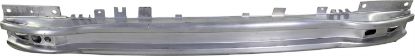 Picture of Bumper Reinforcement