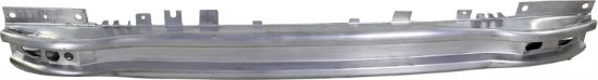 Picture of Bumper Reinforcement