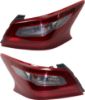 Picture of Tail Light