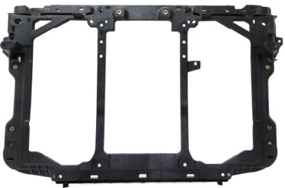 Picture of Radiator Support