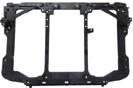 Picture of Radiator Support