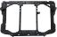 Picture of Radiator Support