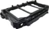 Picture of Radiator Support