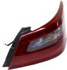 Picture of Tail Light
