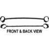 Picture of Valance