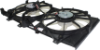 Picture of Cooling Fan Assembly
