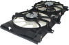 Picture of Cooling Fan Assembly