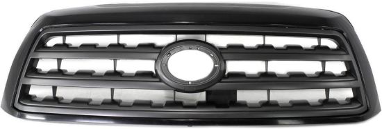 Picture of Grille Assembly