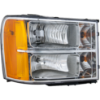 Picture of Headlight