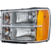 Picture of Headlight
