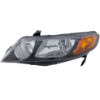 Picture of Headlight