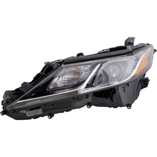 Picture of Headlight