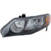Picture of Headlight