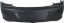 Picture of Bumper Cover