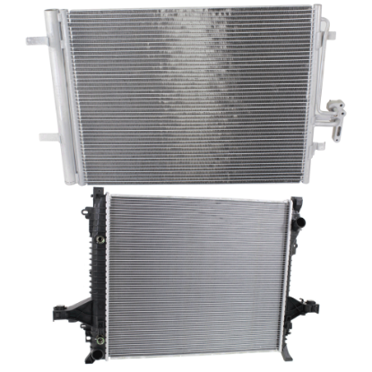 Picture of Radiator